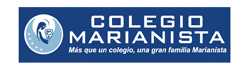 mobile-logo